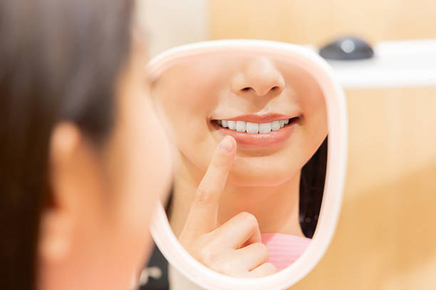 Affordable Dental Veneers solutions in Turley, OK